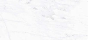 BIEN Calacatta Full Lap 30×60 cm – 22 €/m² | Lagerware