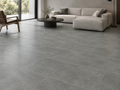 EnergieKer Miro Grey rett. 30x60x0,9cm R10 B matt V2 S5 – KI-Anwendungsvisualisierung anhand der Originalfliese