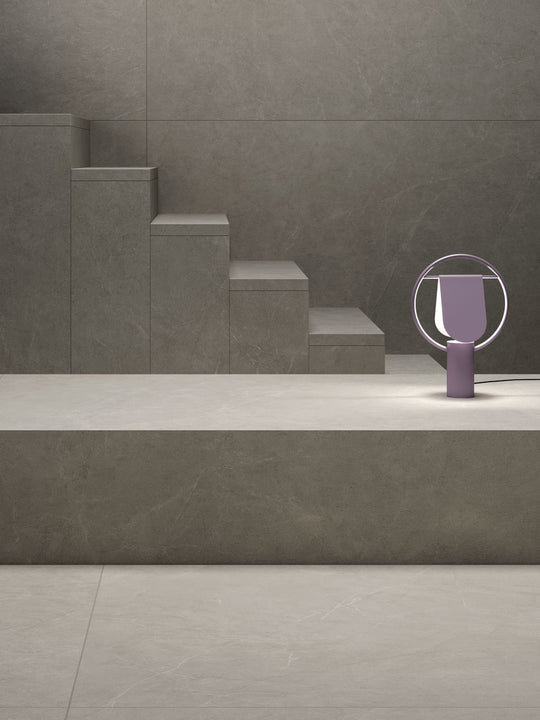 Marca Corona Arkistone – Feinsteinzeugfliesen