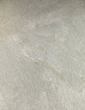 Marca Corona Arkiquartz – Raumbeispiel 1