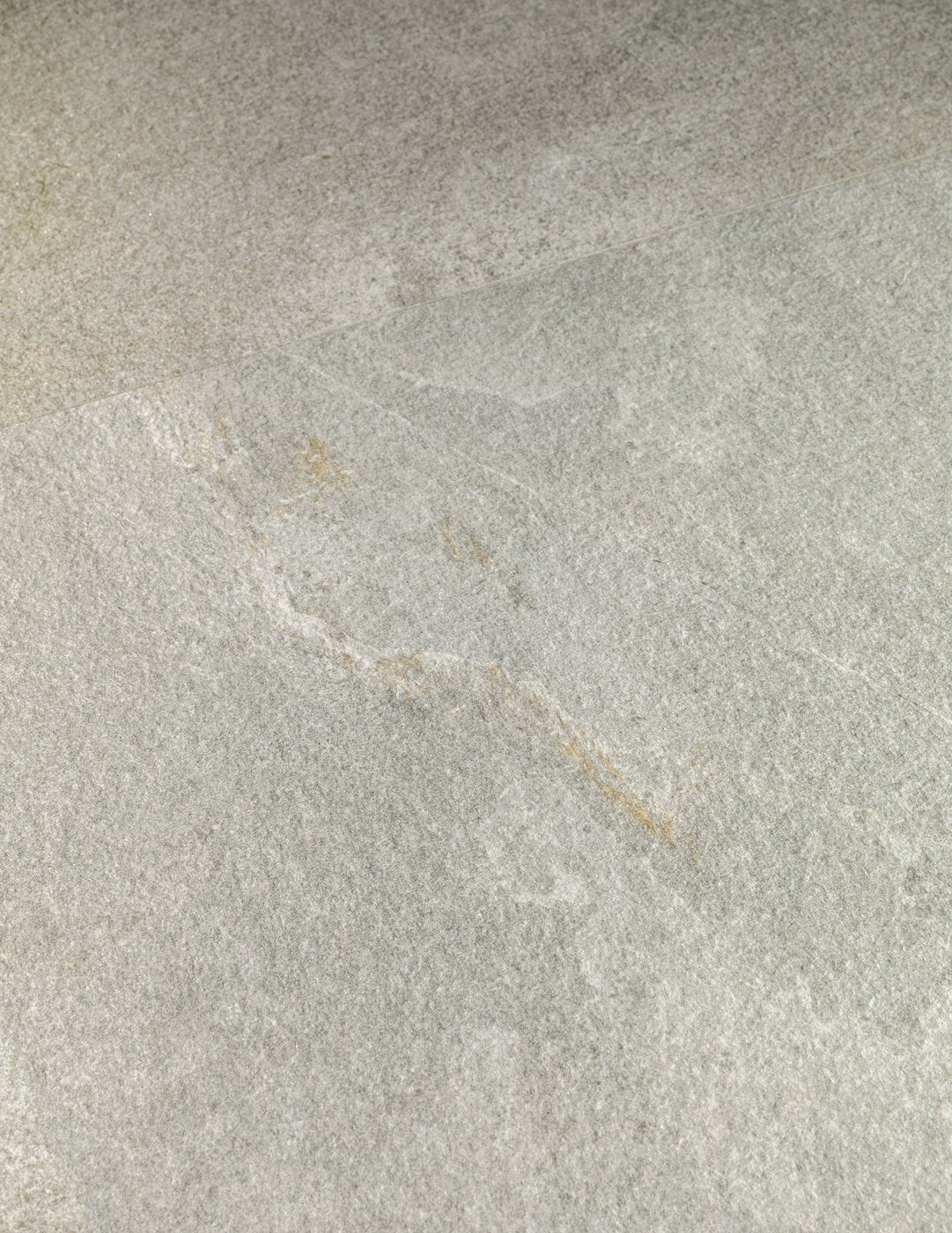 Marca Corona Arkiquartz – Raumbeispiel 1