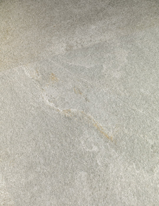 Marca Corona Arkiquartz – Feinsteinzeugfliesen