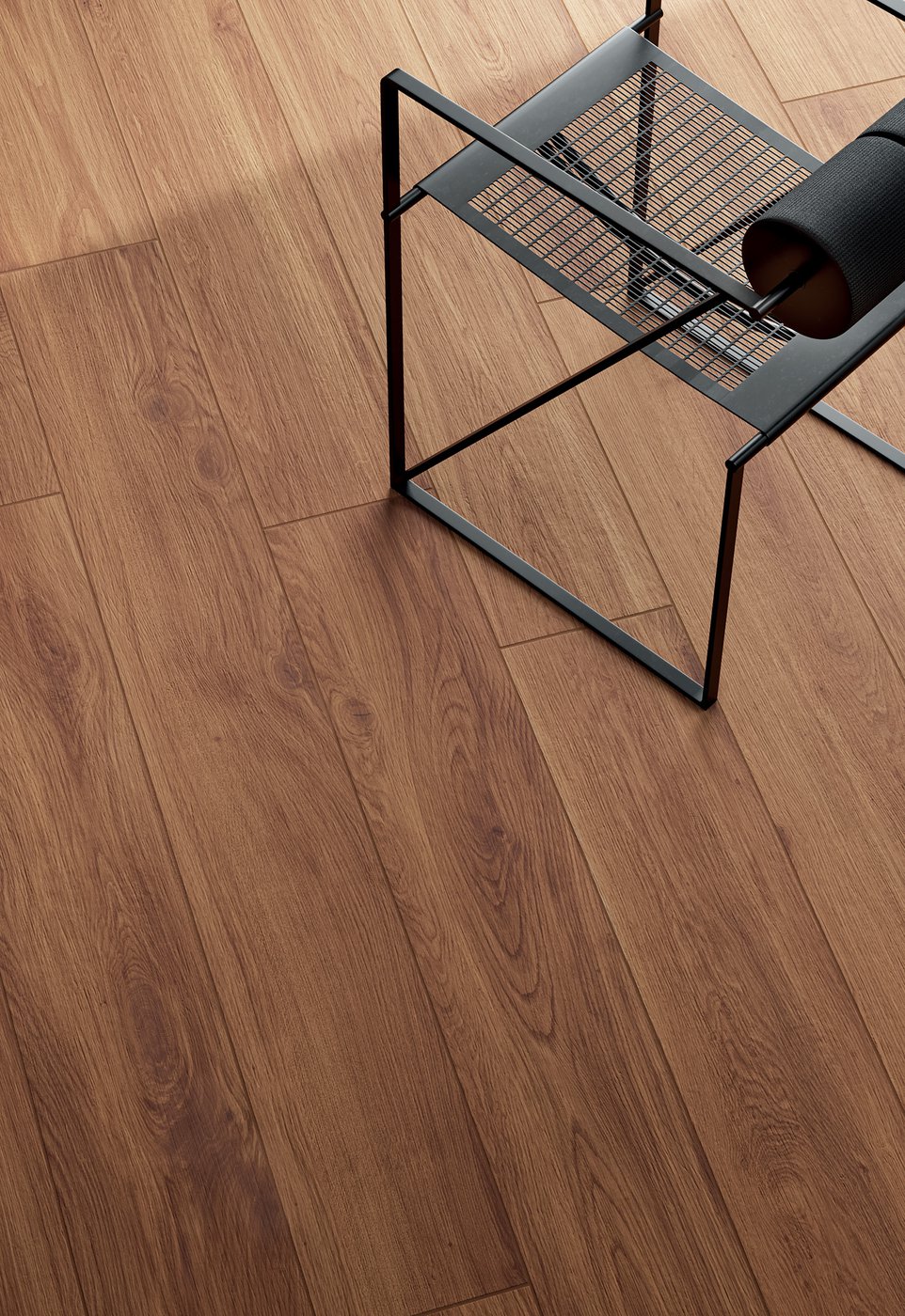 Marca Corona Elisir – Raumbeispiel 4