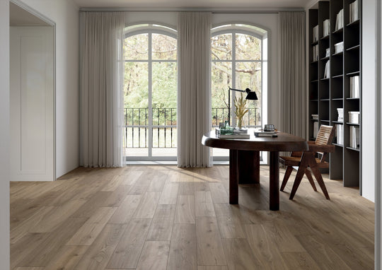 Marca Corona Elisir Royal – Feinsteinzeugfliesen