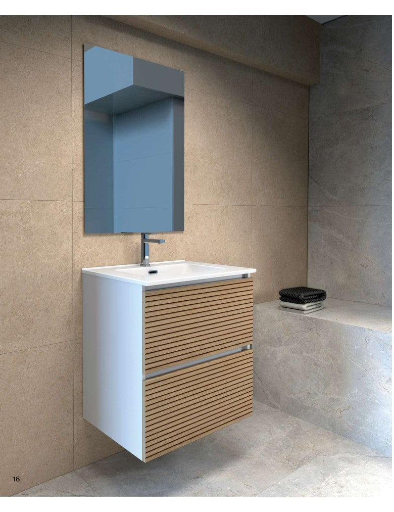 APE ILBAGNO PRO Pack 10 Originalbild aus Herstellerkatalog