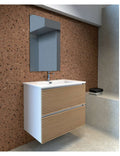 APE ILBAGNO PRO Pack 11 Originalbild aus Herstellerkatalog