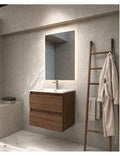 APE ILBAGNO PRO Pack 12 Originalbild aus Herstellerkatalog