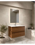 APE ILBAGNO PRO Pack 13 Originalbild aus Herstellerkatalog