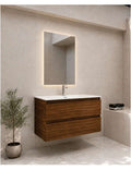 APE ILBAGNO PRO Pack 14 Originalbild aus Herstellerkatalog