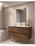 APE ILBAGNO PRO Pack 15 Originalbild aus Herstellerkatalog