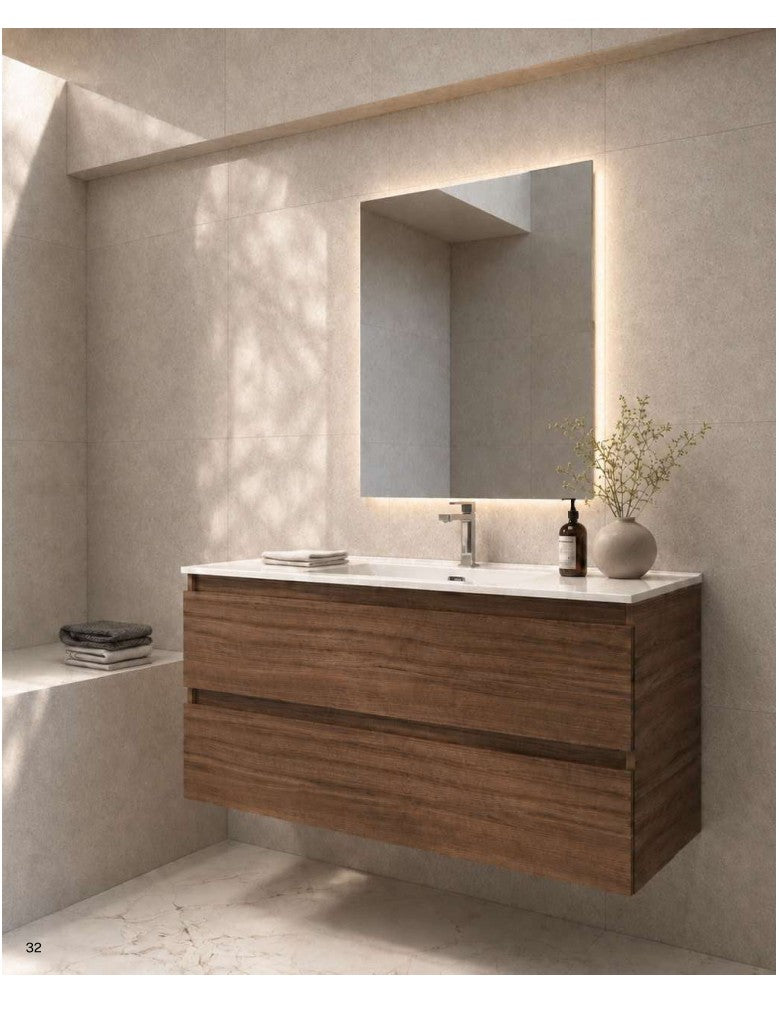 APE ILBAGNO PRO Pack 15 Originalbild aus Herstellerkatalog