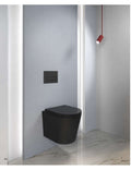 APE ILBAGNO PRO Pack 16 Originalbild aus Herstellerkatalog