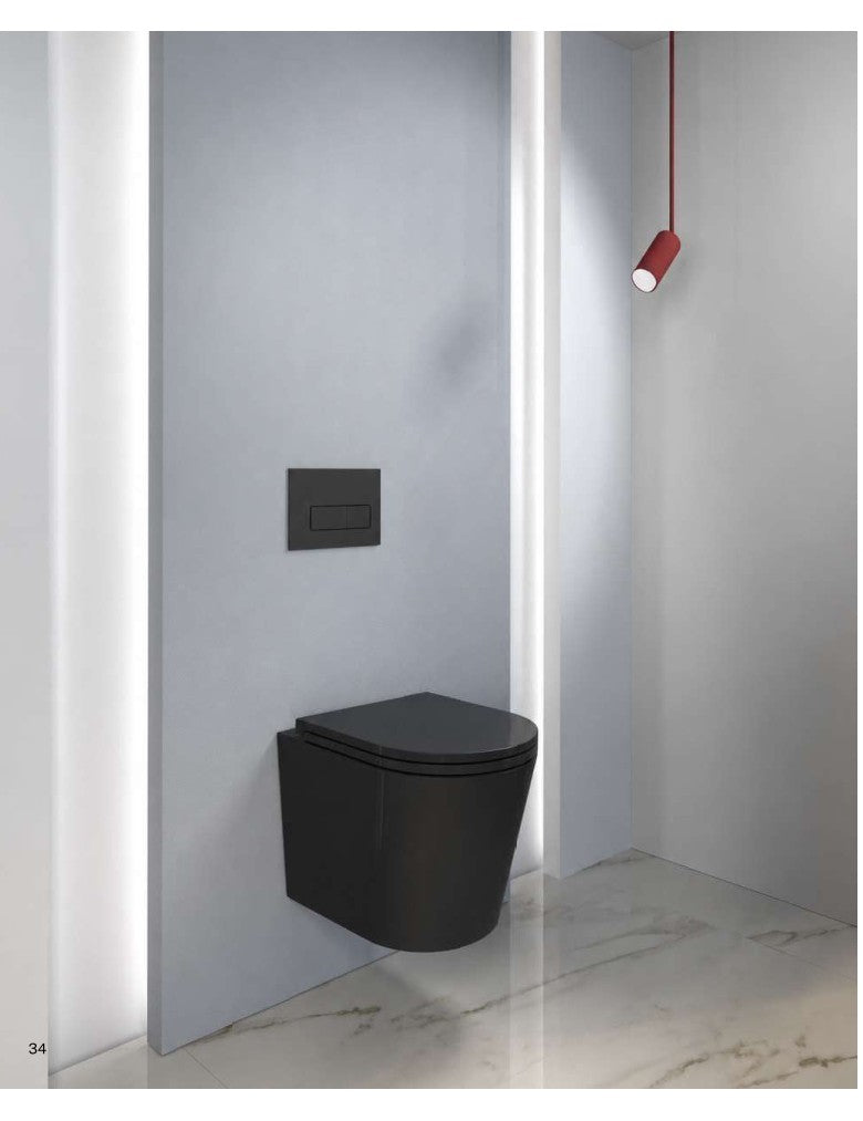 APE ILBAGNO PRO Pack 16 Originalbild aus Herstellerkatalog