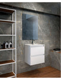 APE ILBAGNO PRO Pack 1 Originalbild aus Herstellerkatalog