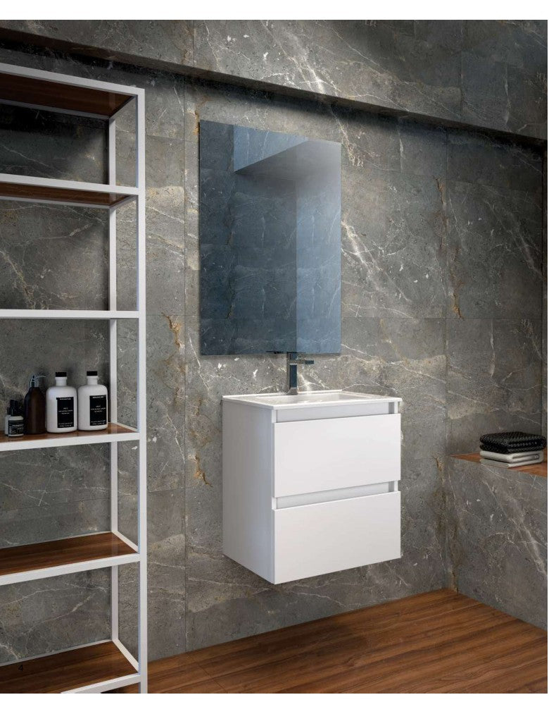 APE ILBAGNO PRO Pack 1 Originalbild aus Herstellerkatalog