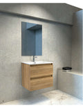 APE ILBAGNO PRO Pack 2 Originalbild aus Herstellerkatalog