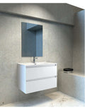 APE ILBAGNO PRO Pack 3 Originalbild aus Herstellerkatalog