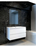 APE ILBAGNO PRO Pack 4 Originalbild aus Herstellerkatalog