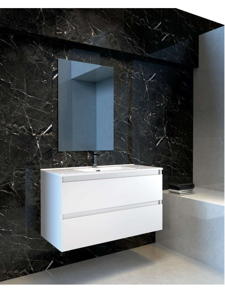 APE ILBAGNO PRO Pack 4 Originalbild aus Herstellerkatalog