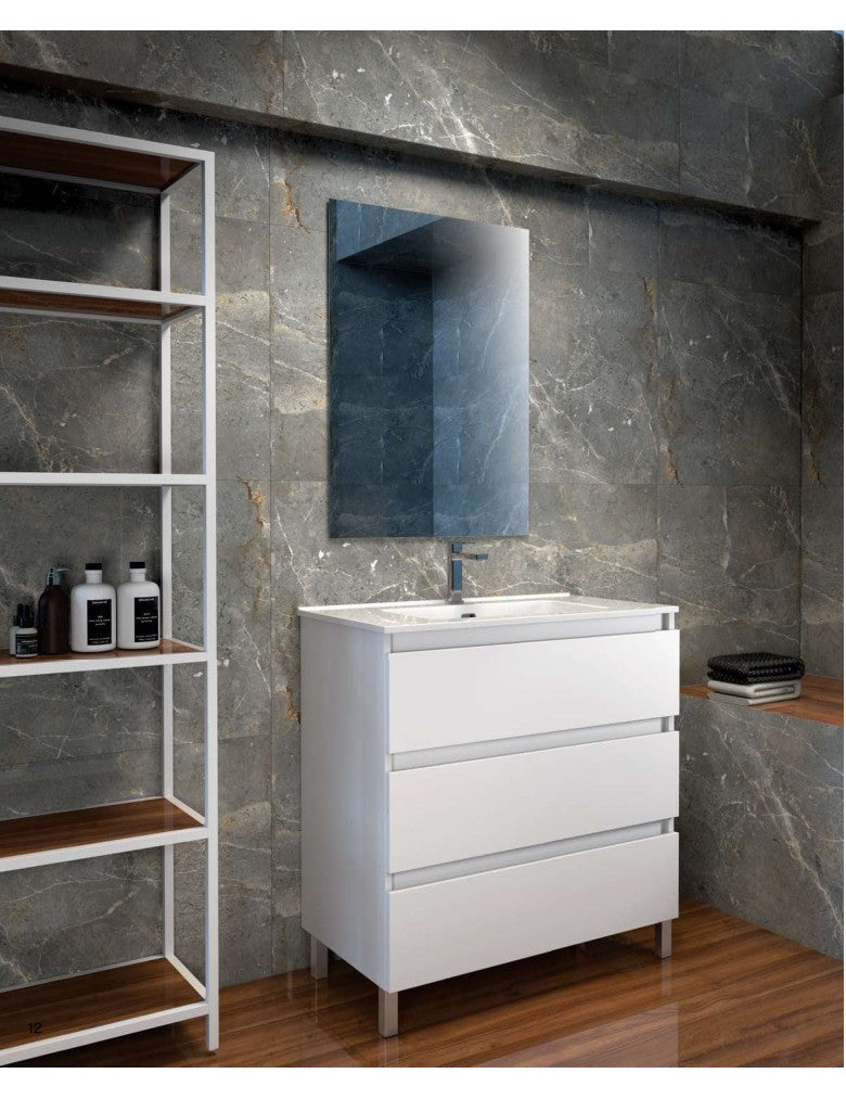 APE ILBAGNO PRO Pack 5 Originalbild aus Herstellerkatalog