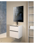 APE ILBAGNO PRO Pack 7 Originalbild aus Herstellerkatalog