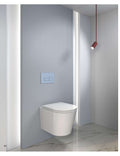 APE ILBAGNO PRO Pack 9 Originalbild aus Herstellerkatalog