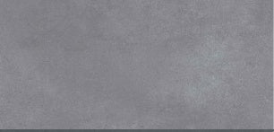 BIEN Luna Cool Grey Rec 30×60 cm – 22 €/m² | Lagerware