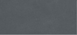 BIEN Luna Mid Grey Matt 30×60 cm – 22 €/m² | Lagerware
