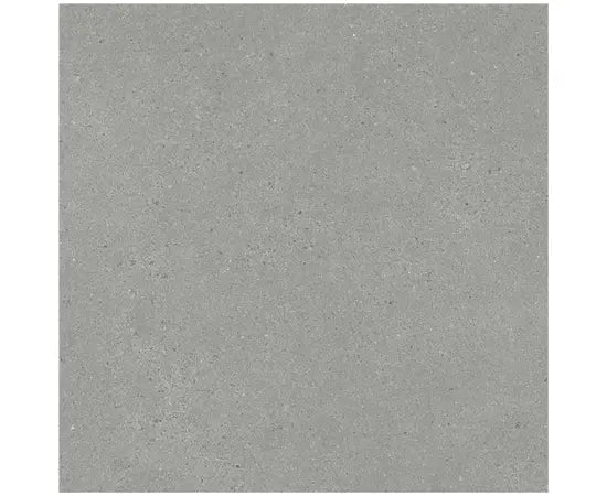 Vitacer SOLID20 Eren Grey – Originalfarbe, Farbansicht nicht maßstabsgetreu für 20-mm-Produkt