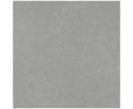 Vitacer SOLID20 Eren Grey – Originalfarbe, Farbansicht nicht maßstabsgetreu für 20-mm-Produkt