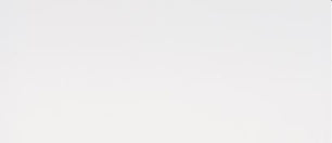 BIEN Marginal White Full Lap 30×60 cm – 22 €/m² | Lagerware