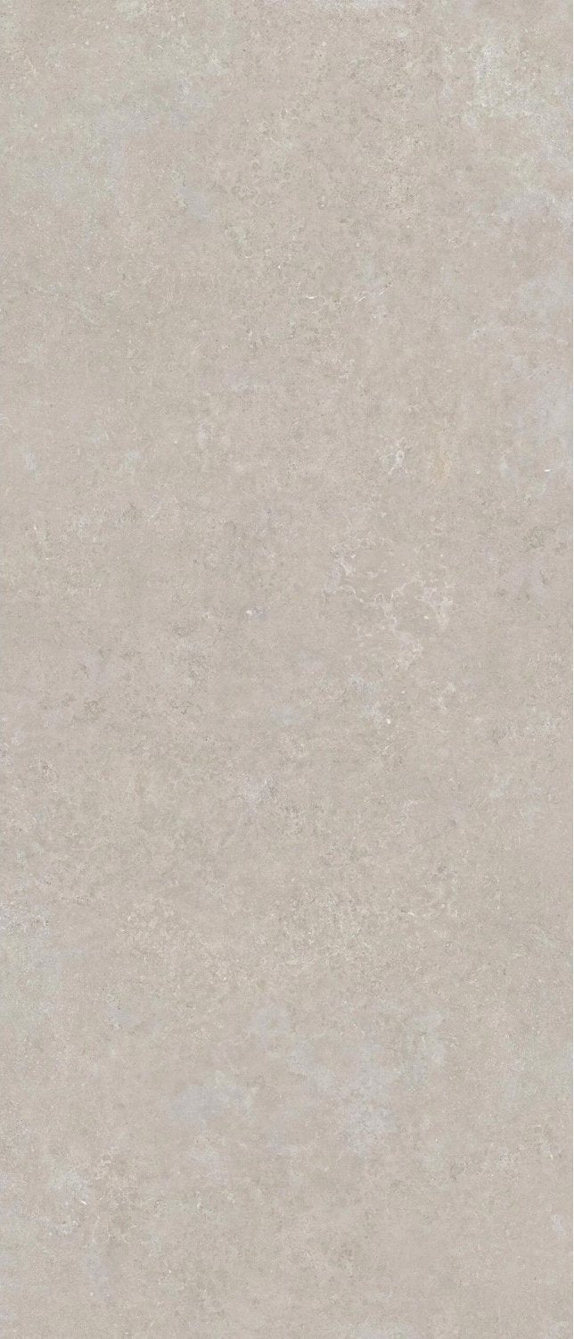 Navarti Batela INFINITA Großformatfliese 120×280 cm – Originalproduktbild