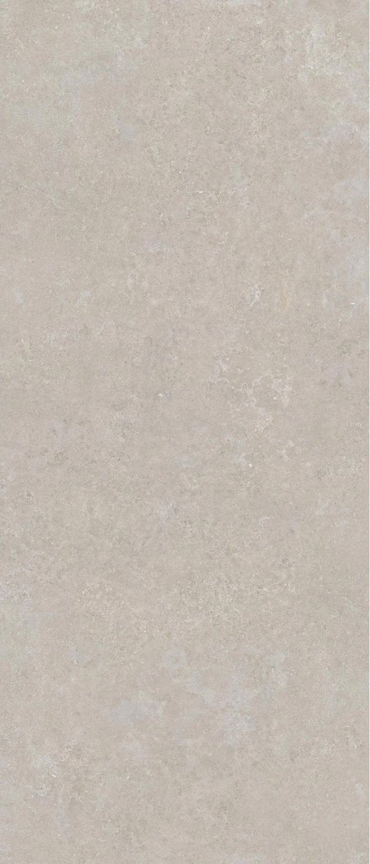 Navarti Batela – Großformatfliese Maximum 120×280 cm – INFINITA – Preis pro Stück