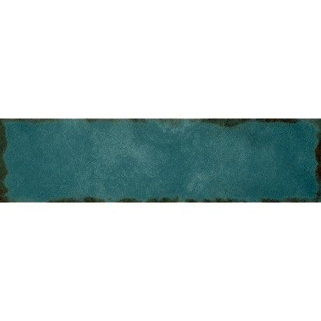 Navarti Cera Blue – 7,5 × 30 cm originaler Farbton