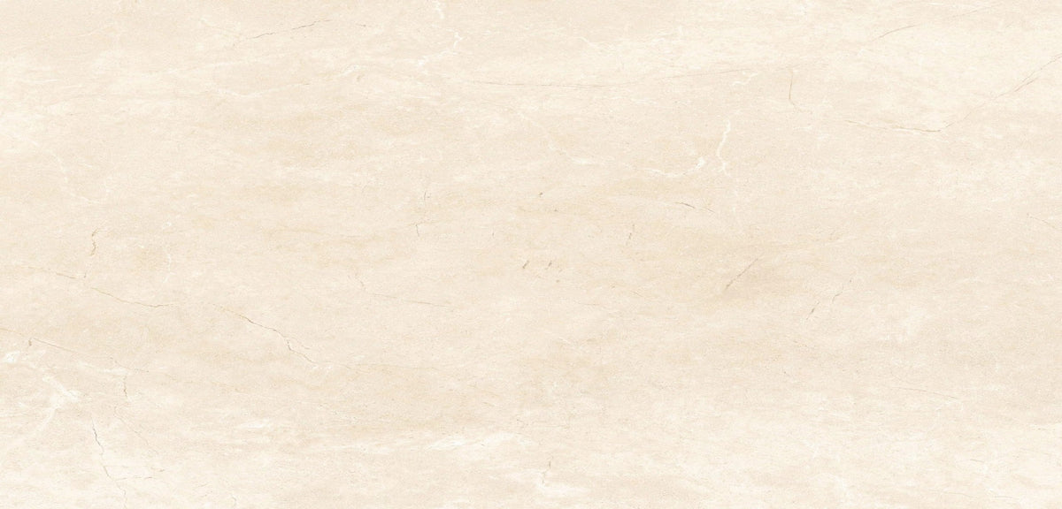 Navarti Lugano Marfil – echtes Dekormuster, abgebildete Ausführung 60×120 cm (nicht XXL-Maßstab)