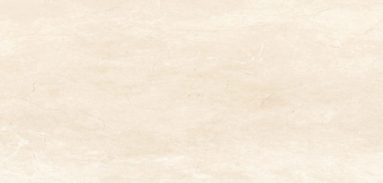 Navarti Lugano – Großformatfliese Maximum 120×280 cm – INFINITA – Preis pro Stück