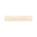 Navarti Makai ivory 23x120 – Original Farbaufnahme