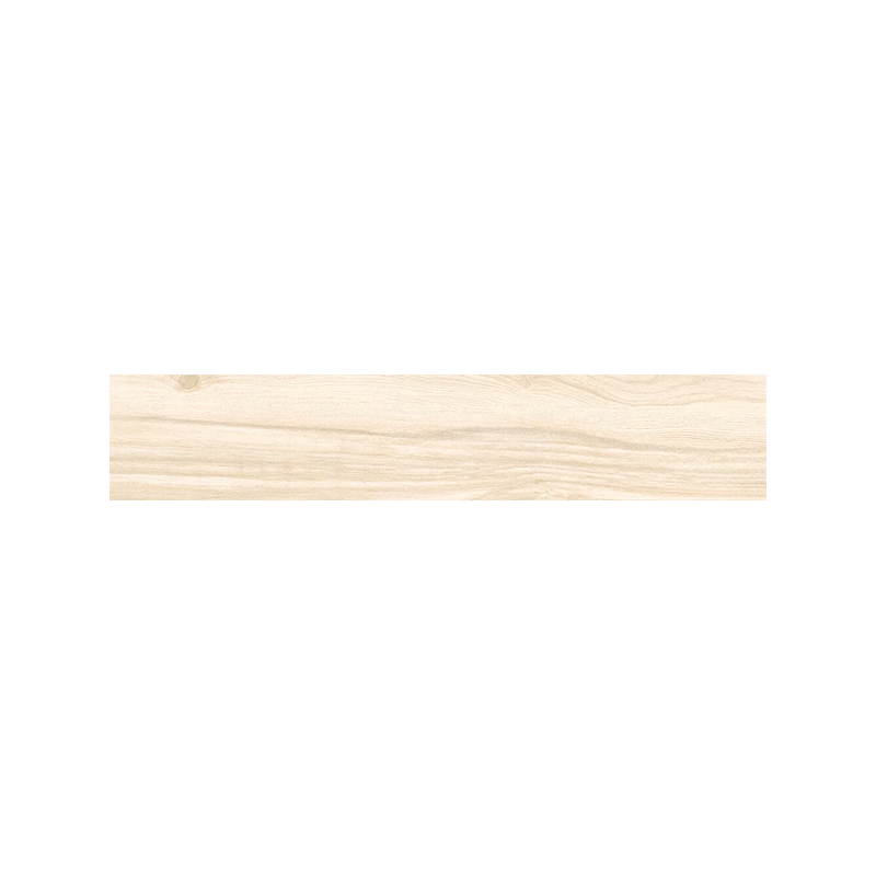 Navarti Makai ivory 23x120 – Original Farbaufnahme