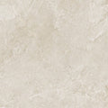 Navarti Mylos Bone, Originaldekormuster, gezeigtes Muster anderes Format als 120×280