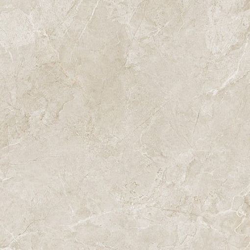 Navarti Mylos Bone, Originaldekormuster, gezeigtes Muster anderes Format als 120×280