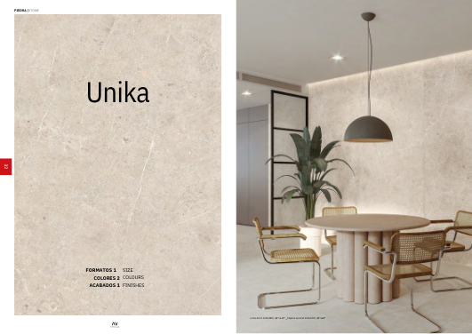 Navarti Unika – Großformatfliese Maximum 120×280 cm – INFINITA – Preis pro Stück