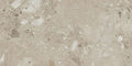 Navarti Ura Natural Matt – echtes Farbmuster aus kleinerem Format, nicht vollständige 120×280-Platte