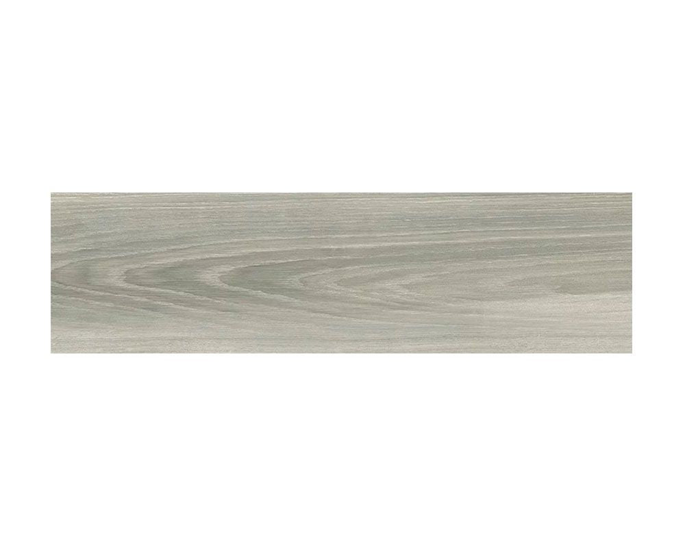 Navarti Willow Ceniza 20x75 – Fliesenansicht