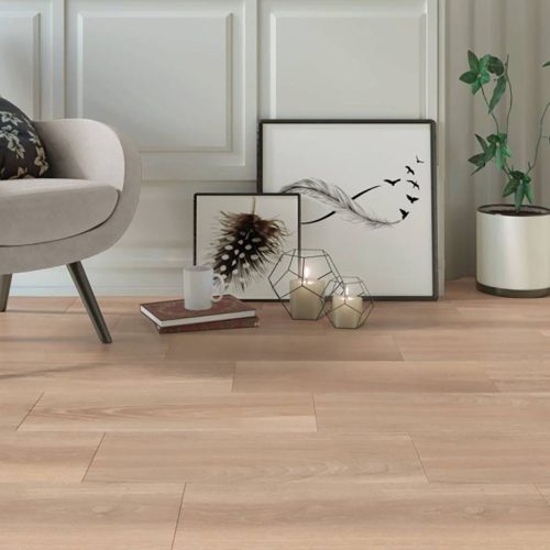 Navarti Willow Haya 20x75 – Ambiente Holzoptik