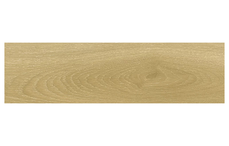 Navarti Willow Natural 20x75 – Fliesenansicht