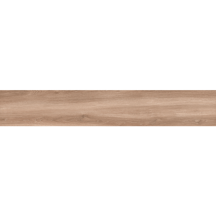 Navarti Willow Taupe 20x75 – Original Fliesenansicht
