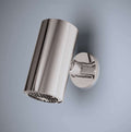 Ilbagno Arch – Armaturen