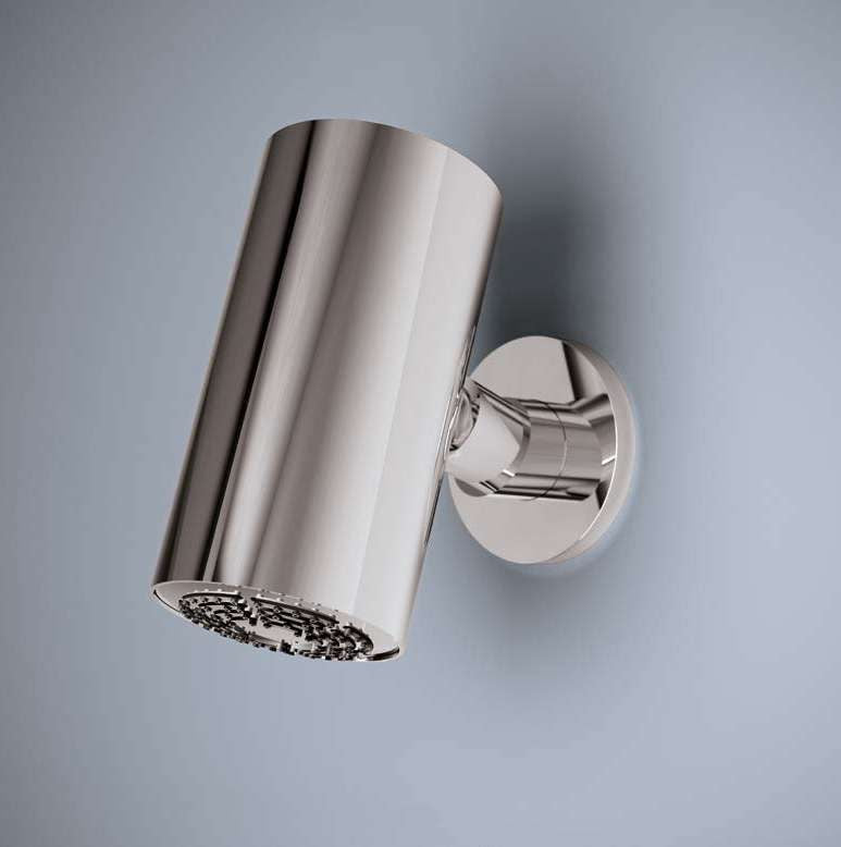 Ilbagno Arch – Armaturen