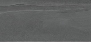 BIEN Paros Dark Grey 30×60 cm – 22 €/m² | Lagerware