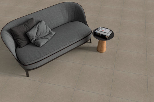 Seranit Arcansas – ab 24 €/m² | Palettenware